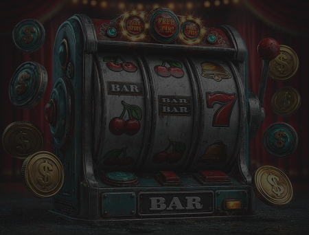 Lataamo Casino